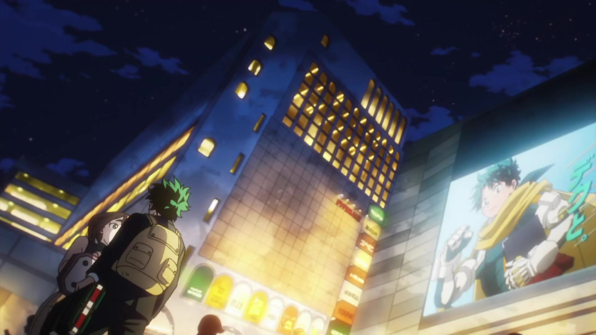 [Tsukyio Editing Resources] My Hero Academia (More) Raw Clips (245) (tsukyio.com).mp4